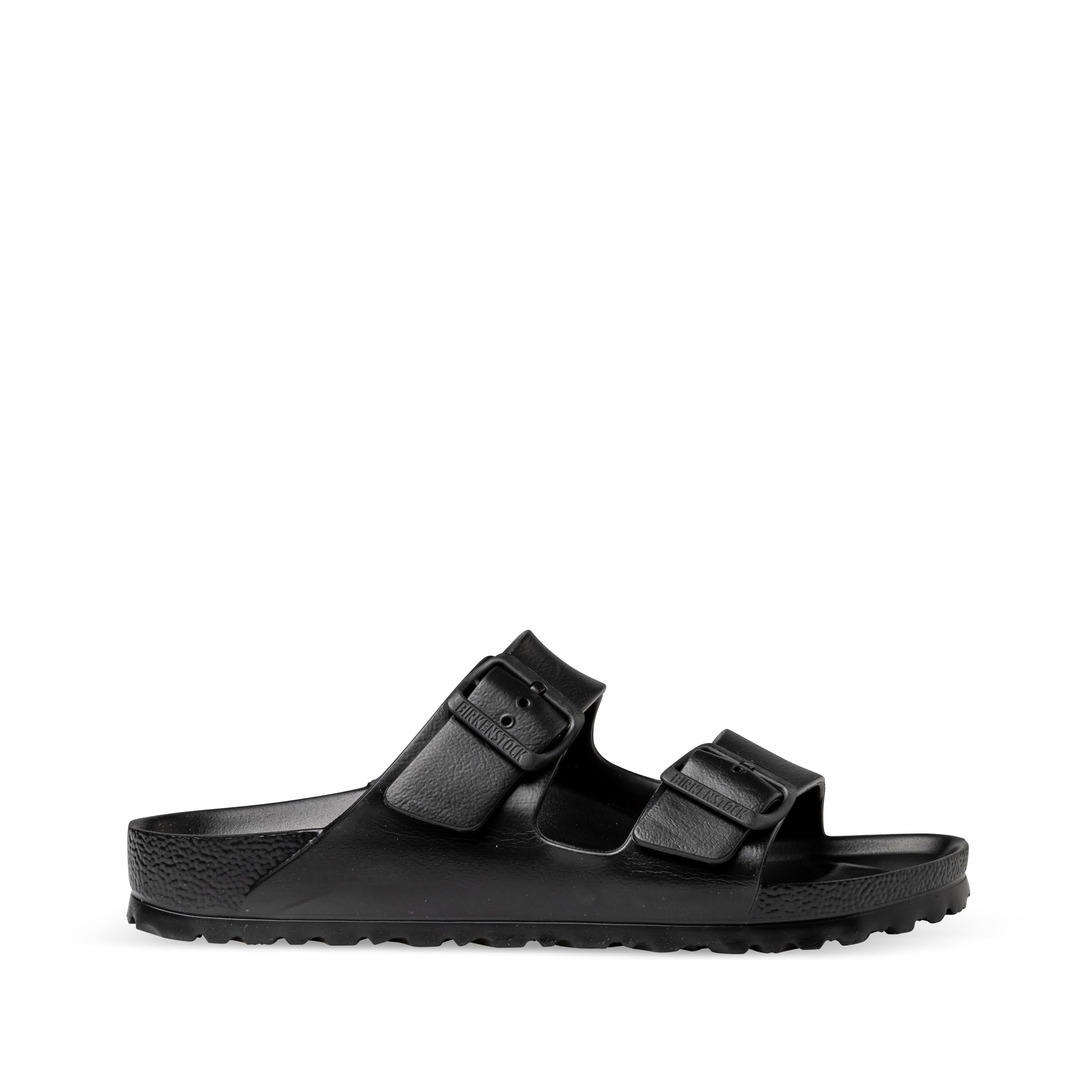 Birkenstock Arizona EVA Black Sandals