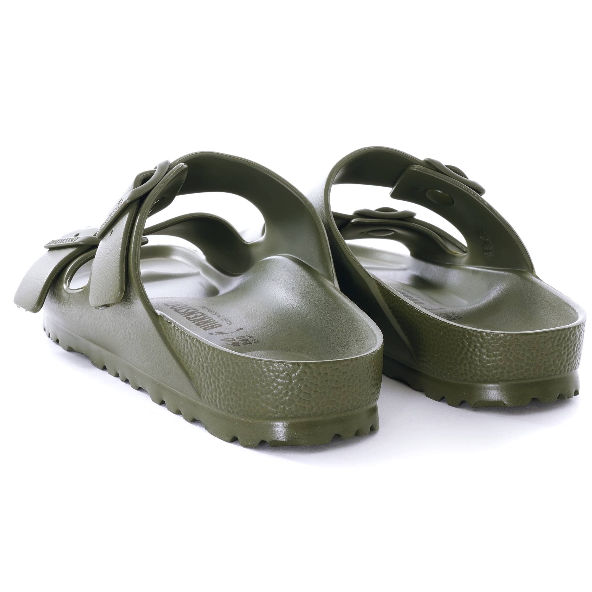 Birkenstock Arizona Eva 1019152