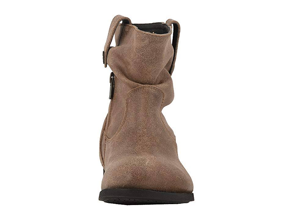 Birkenstock Sarnia (Women's)