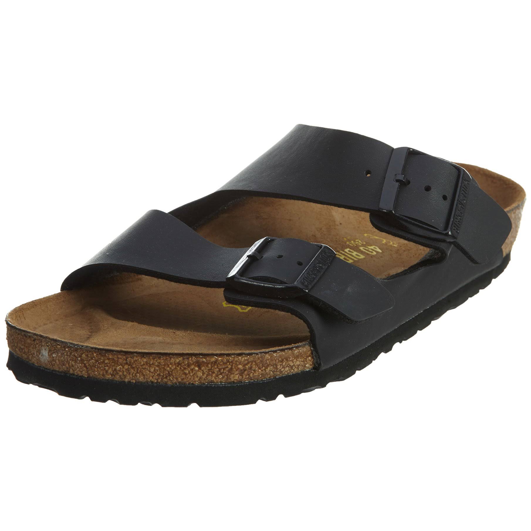 Birkenstock Arizona 0551251