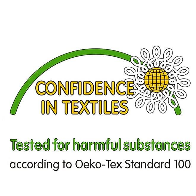 BedVoyage Rayon from Bamboo Mocha Sheet Set - Twin