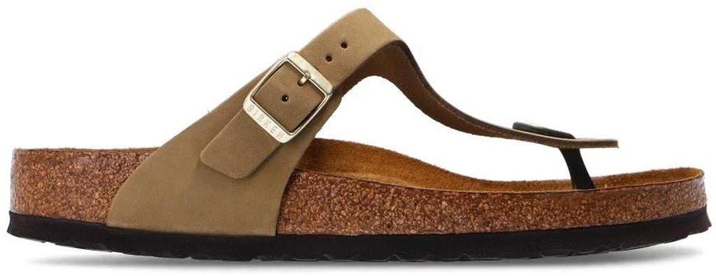 Birkenstock Gizeh 1019022