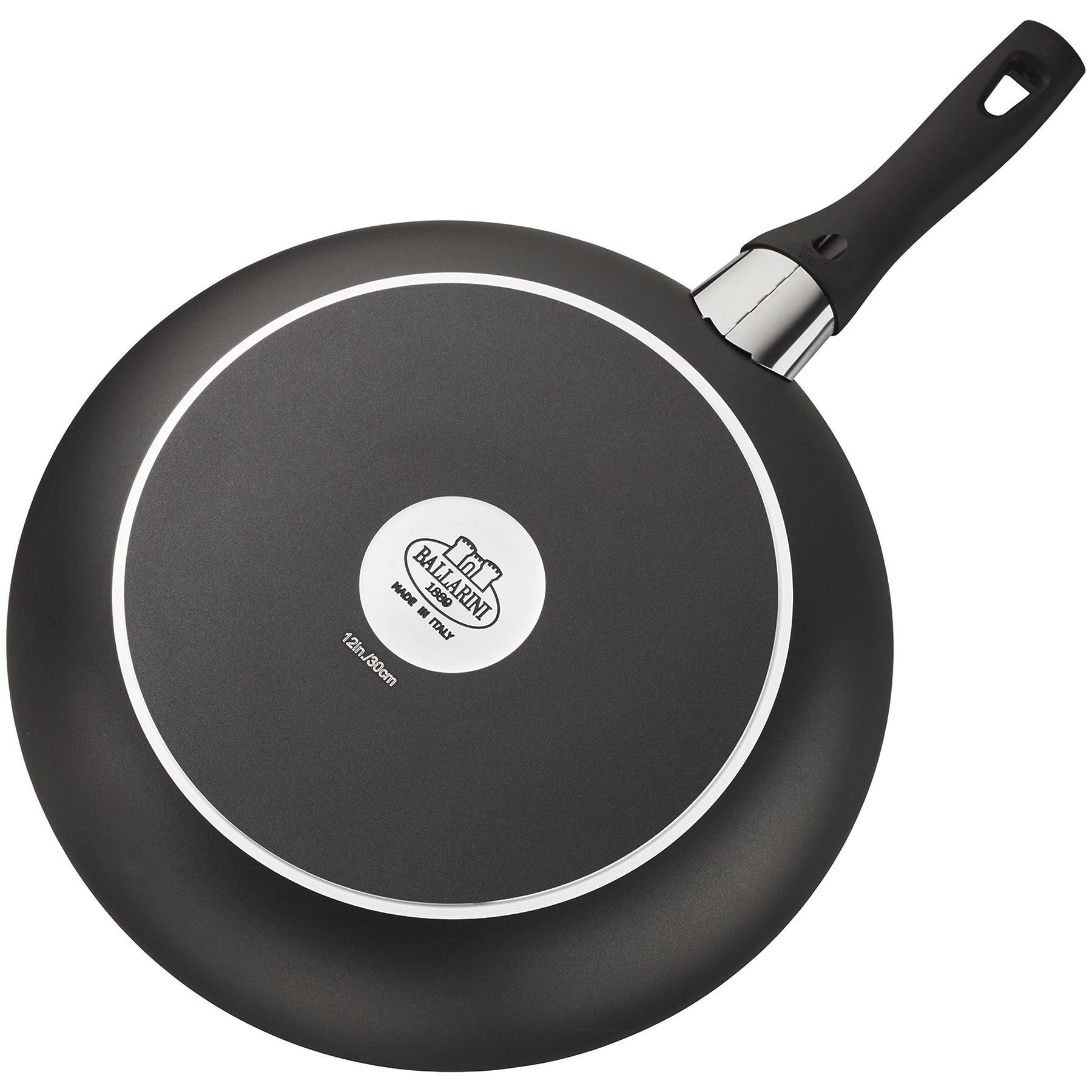 Ballarini Pisa Nonstick Aluminum Fry Pan 2-Piece Set