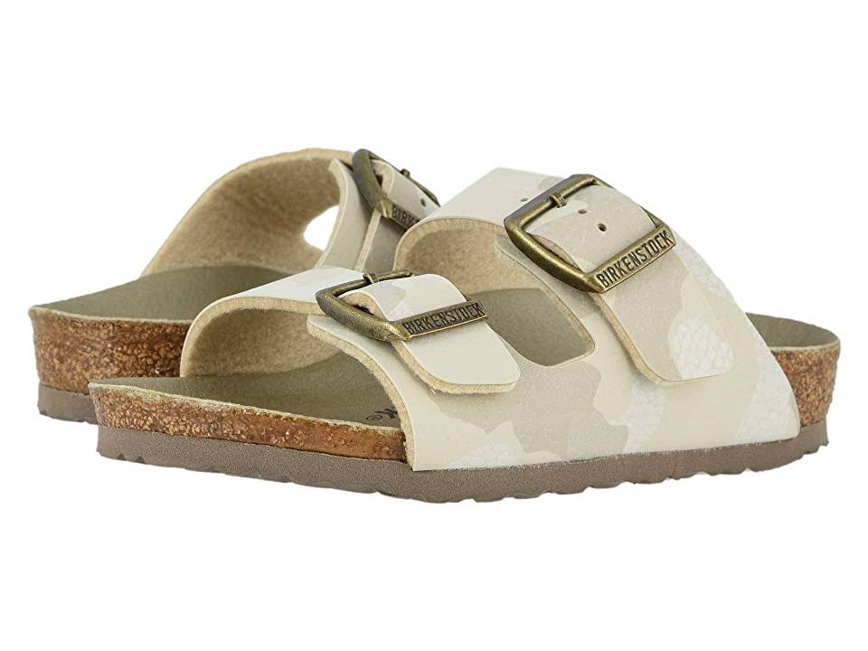 Birkenstock Kid&s Arizona Sandal