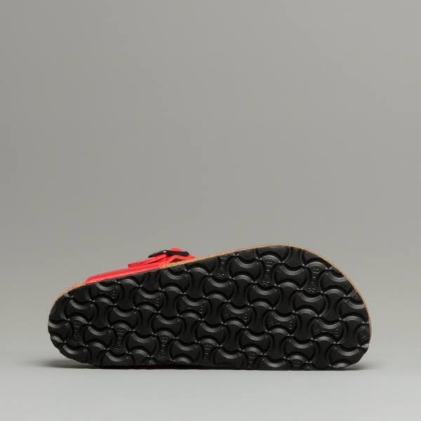Birkenstock Gizeh Birko-Flor