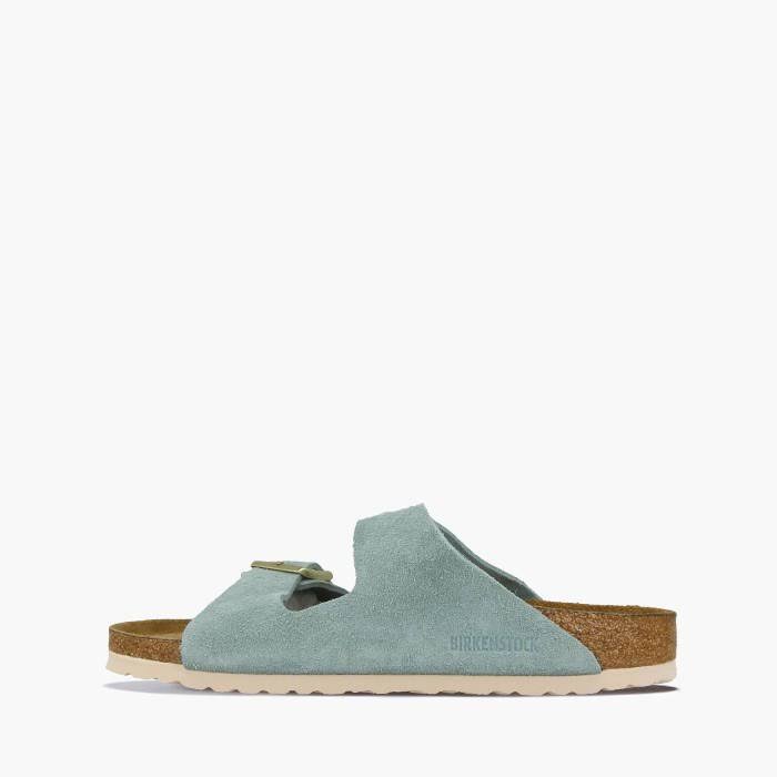 Birkenstock Arizona 1016393