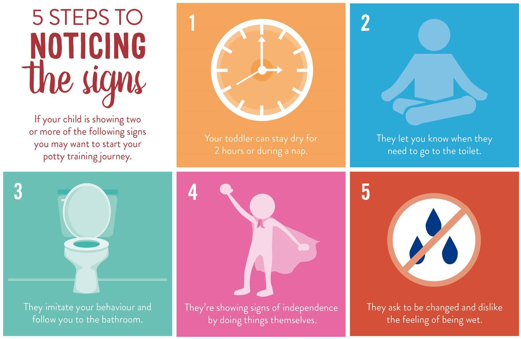 Bambino Mio Potty Training Pants, Lilac, 2-3 Years