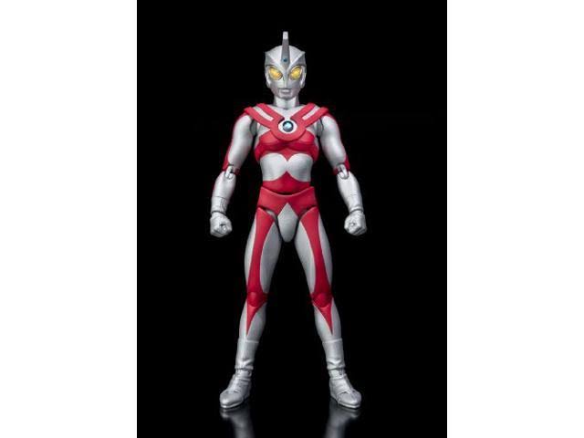 ULTRA-ACT Ultraman Ace