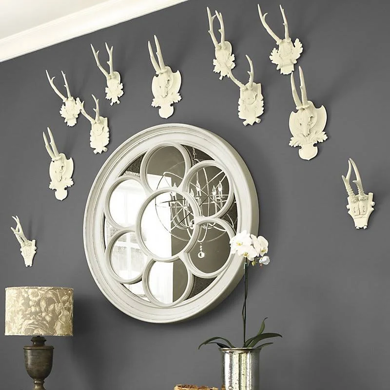 Suzanne Kasler Atelier Antler - Ballard Designs