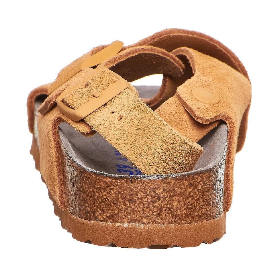 Birkenstock Tulum 1019592