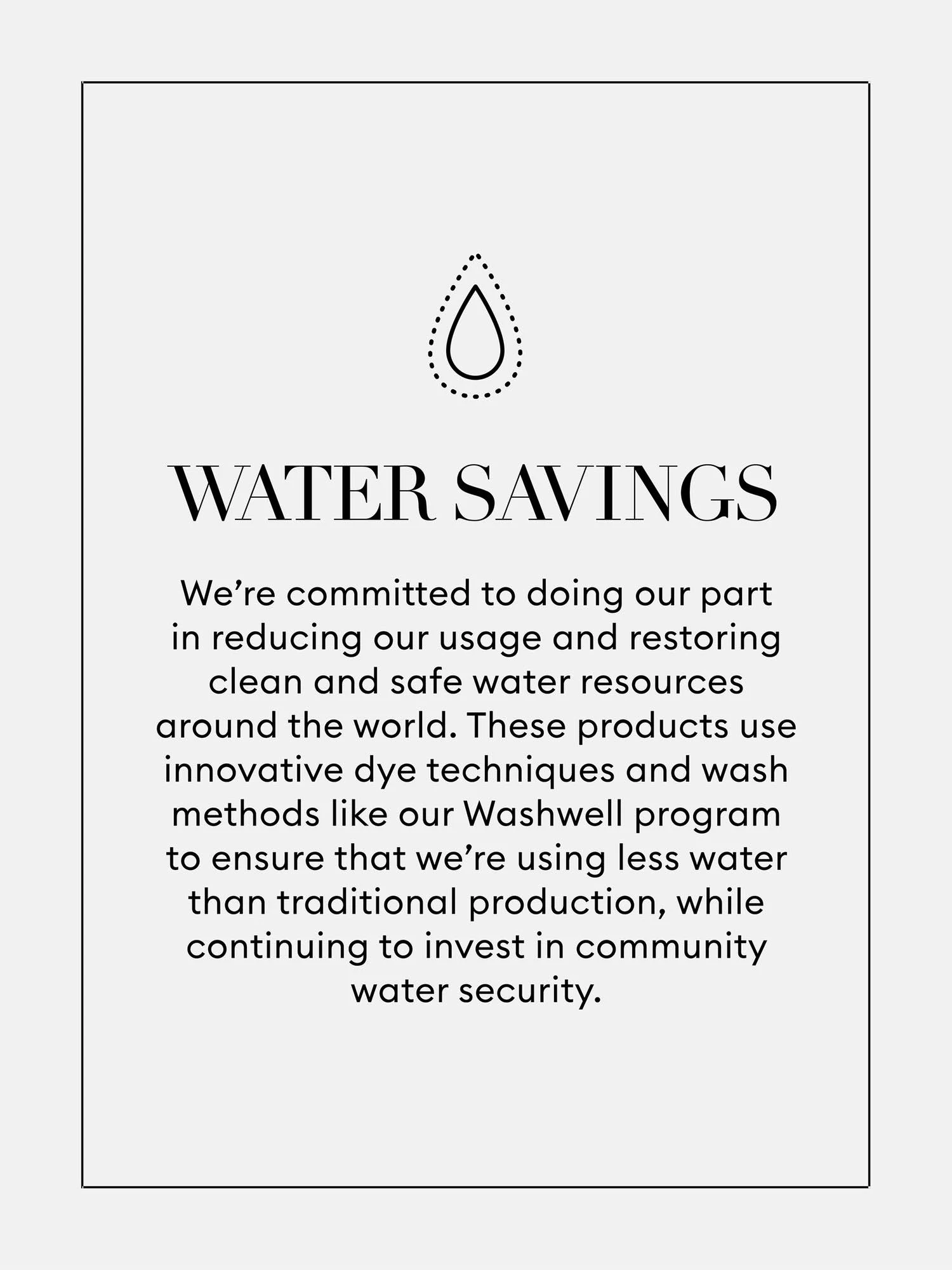 Banana Republic Women's High-Rise Slim Jean Dark Wash Size 27 Regular