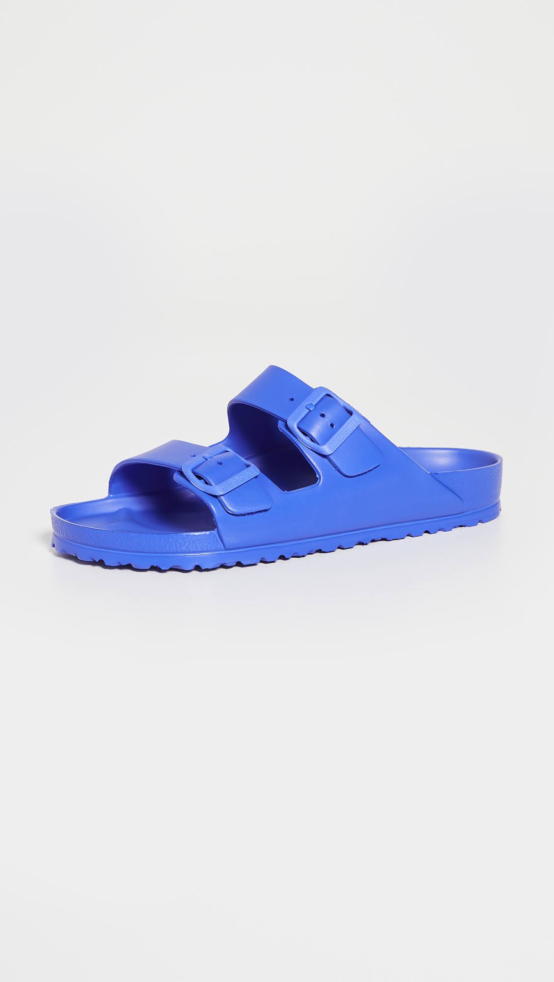 Birkenstock Arizona Eva Ultra Blue 42 / Blue