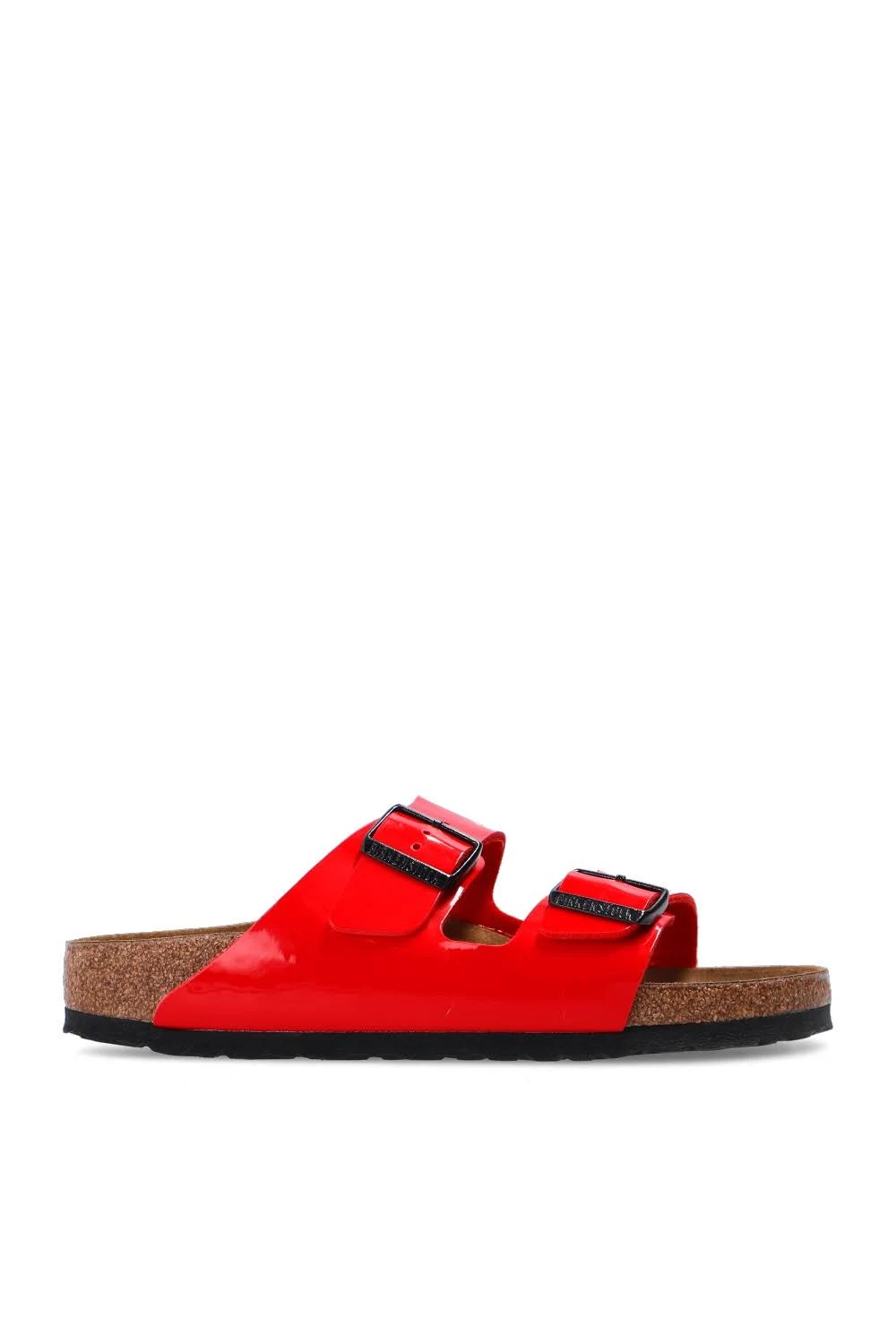 Birkenstock Arizona 1019426