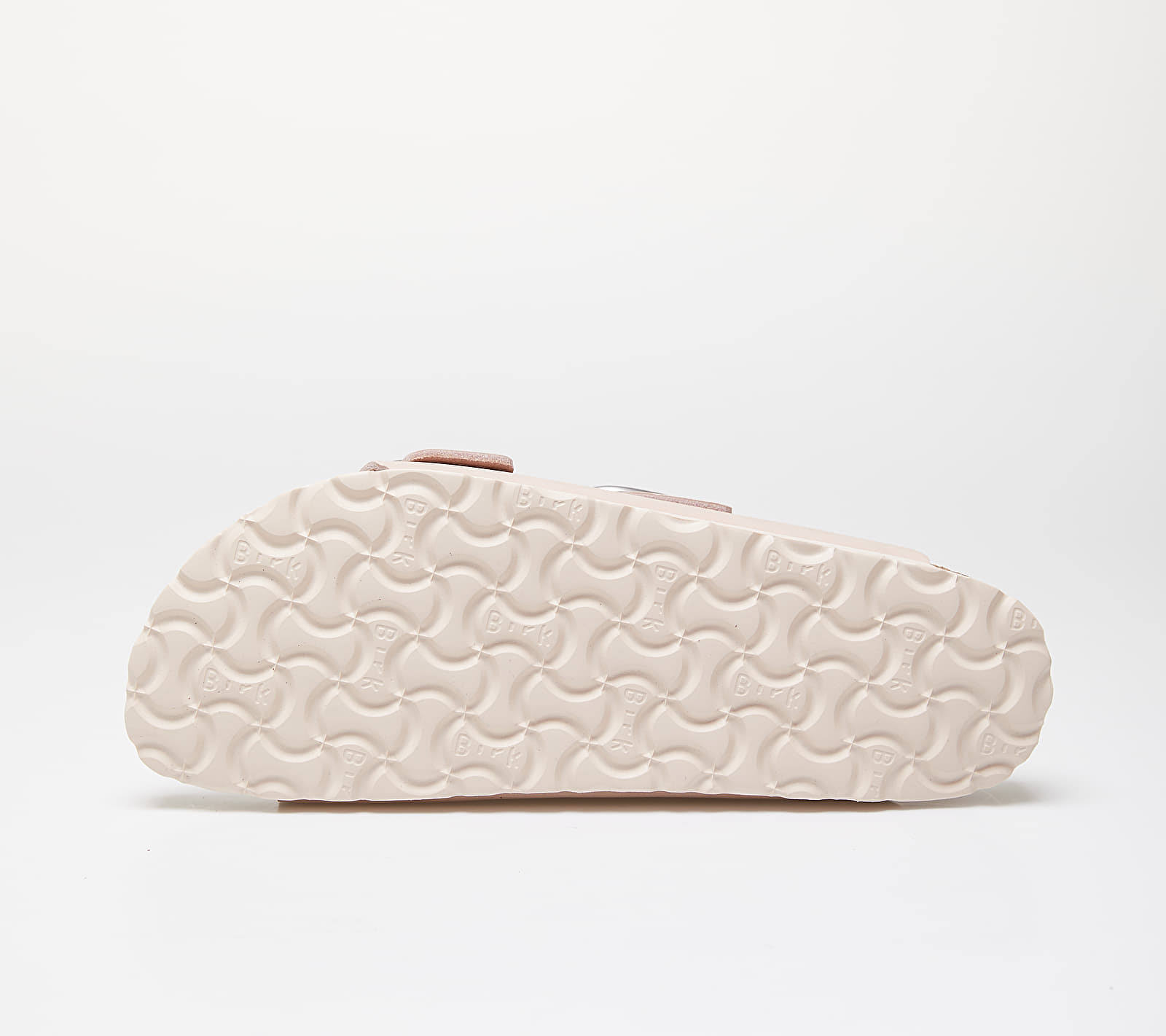 Birkenstock Arizona Big Buckle Sandals Light Women's Sandals Pink