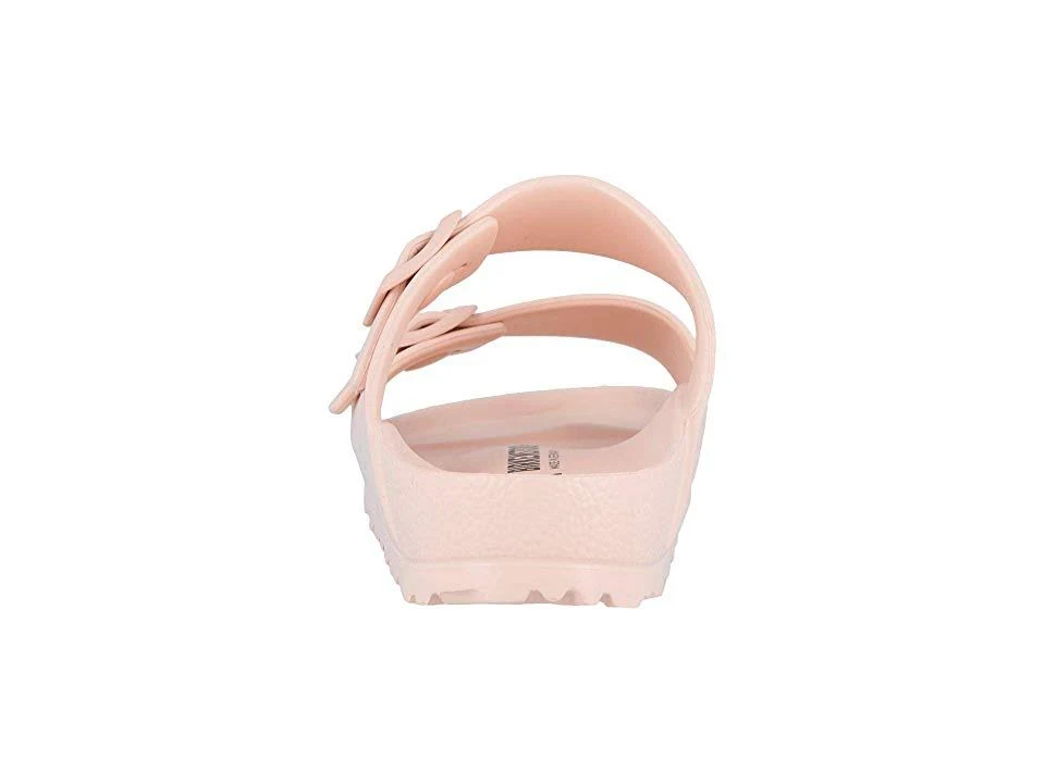 Birkenstock Womens Arizona Essentials