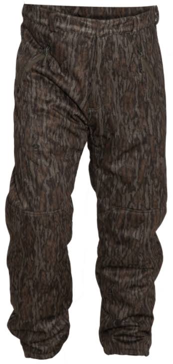 Banded White River Wader Pants, Blades/Habitat / XL
