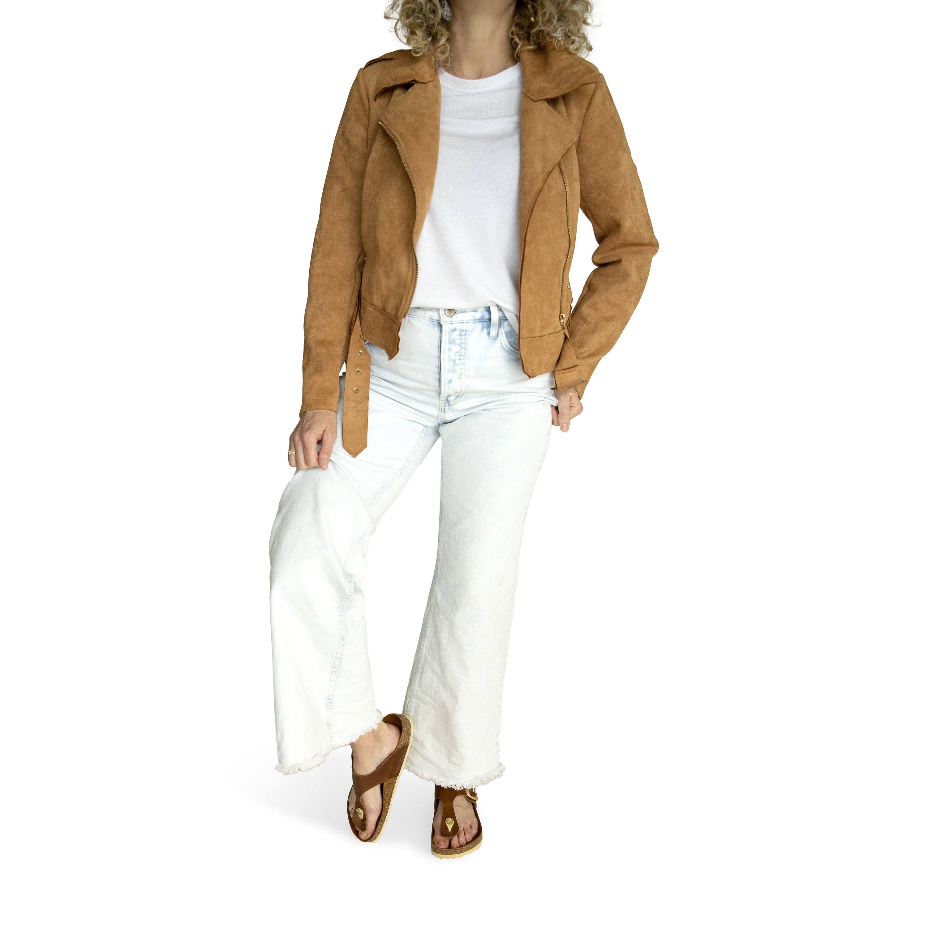 Birkenstock Gizeh Big Buckle Sandal 38 / Fuchsia (Pink)