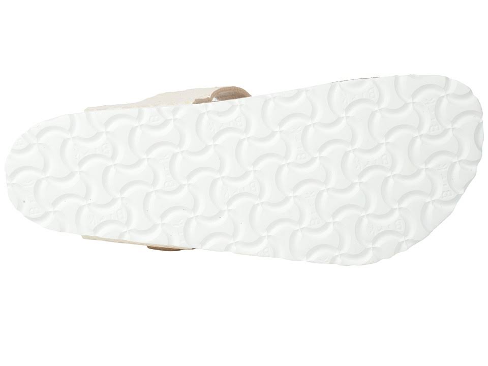 Birkenstock Women's Gizeh Birko-Flor Sandal
