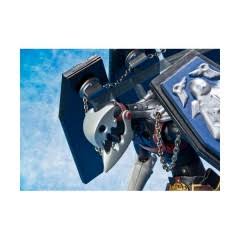 D-Arts Thanatos ? Persona 3 ?