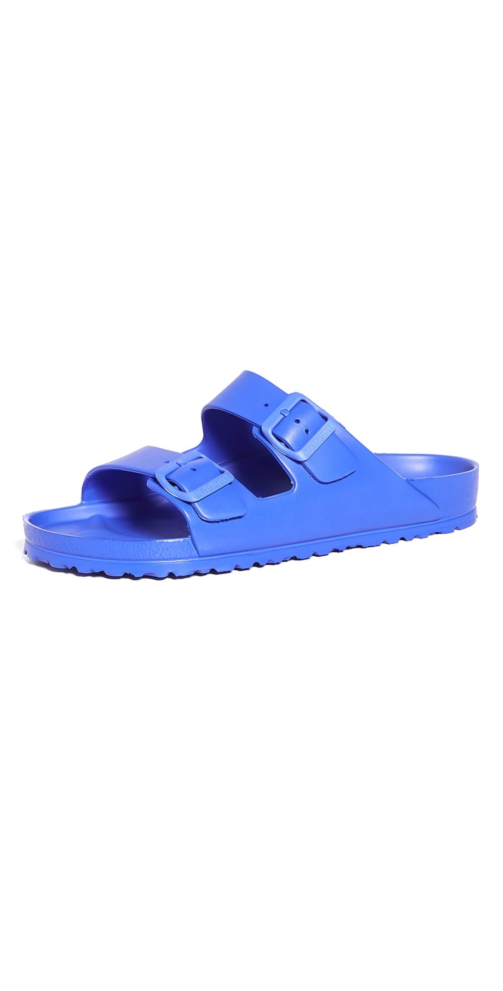 Birkenstock Arizona Eva Ultra Blue 42 / Blue