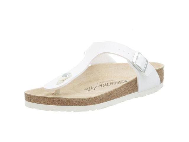 Birkenstock Gizeh Birko-Flor