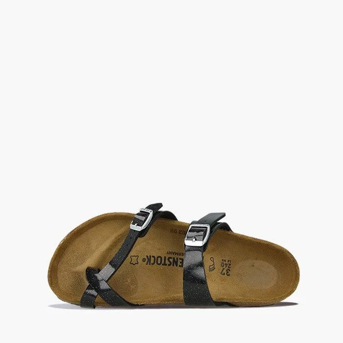 Birkenstock Mayari 1016493