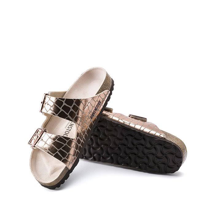 Birkenstock Arizona 1016047