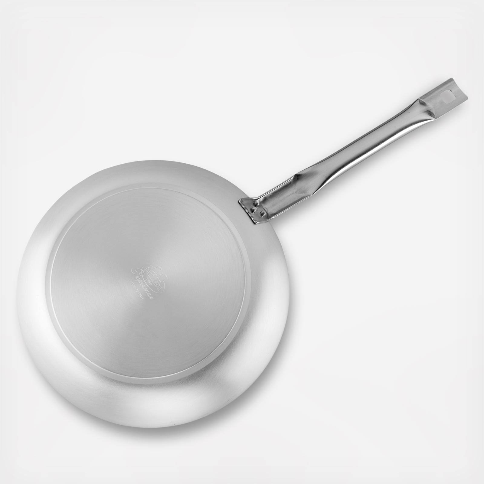 Ballarini Professionale Series 4000 12.5x22 Aluminum Fry Pan
