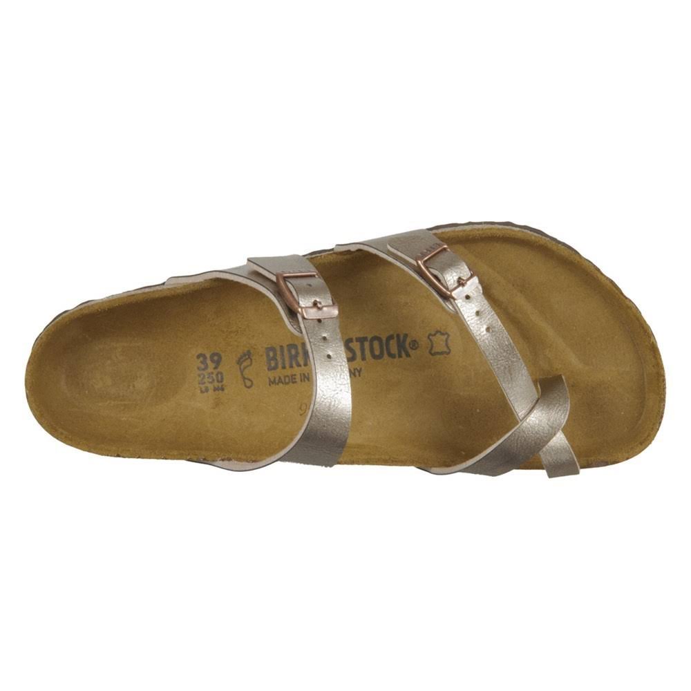 Birkenstock Mayari