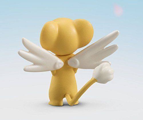 Cardcaptor Sakura - Sakura Kinomoto [S.H. Figuarts]