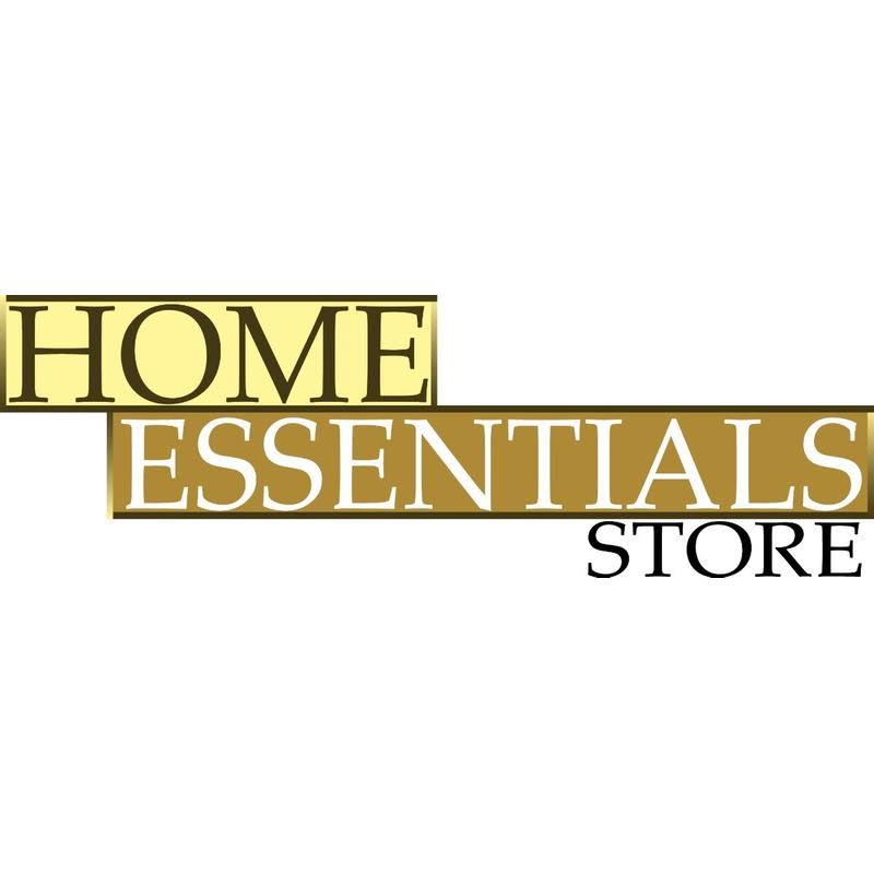 Birch Benders Sin Gluten Free Harina Pancake Hot Cake Waffle