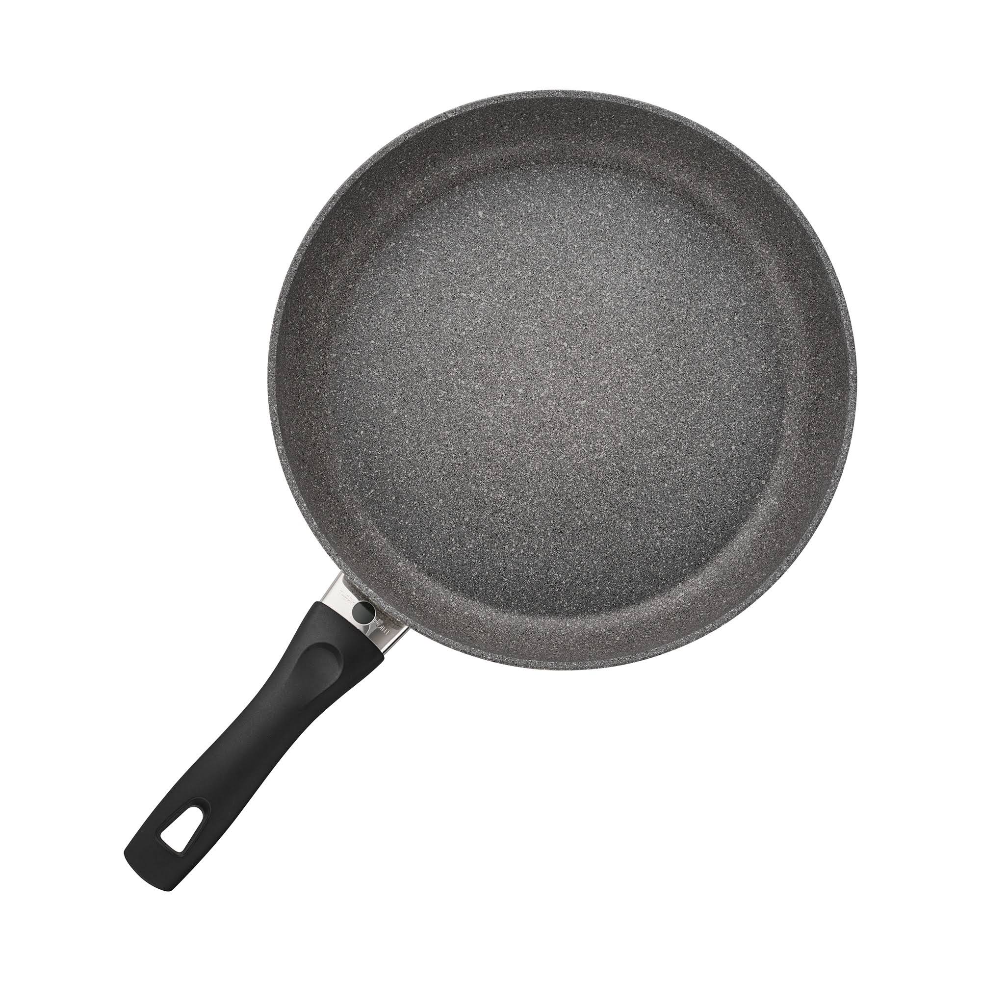Ballarini Parma 12x22 Forged Aluminum Nonstick Fry Pan