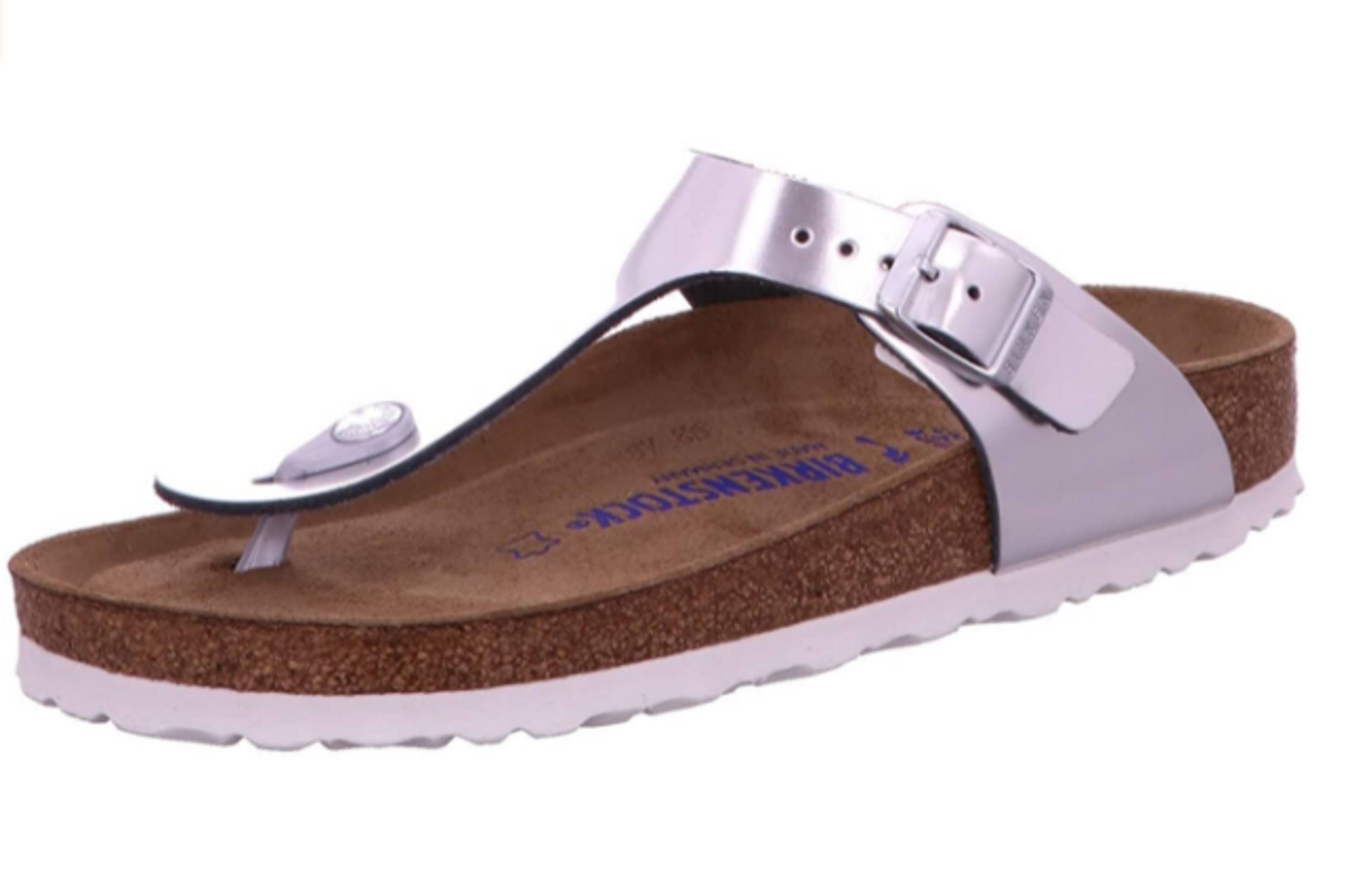 Birkenstock Gizeh 1003675