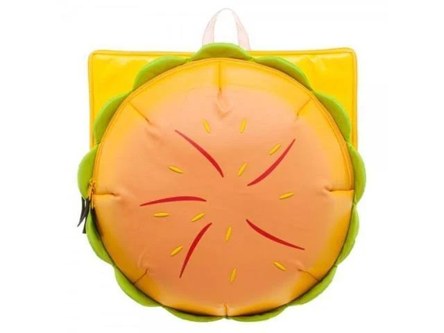 Bioworld Steven Universe Backpack - Burger