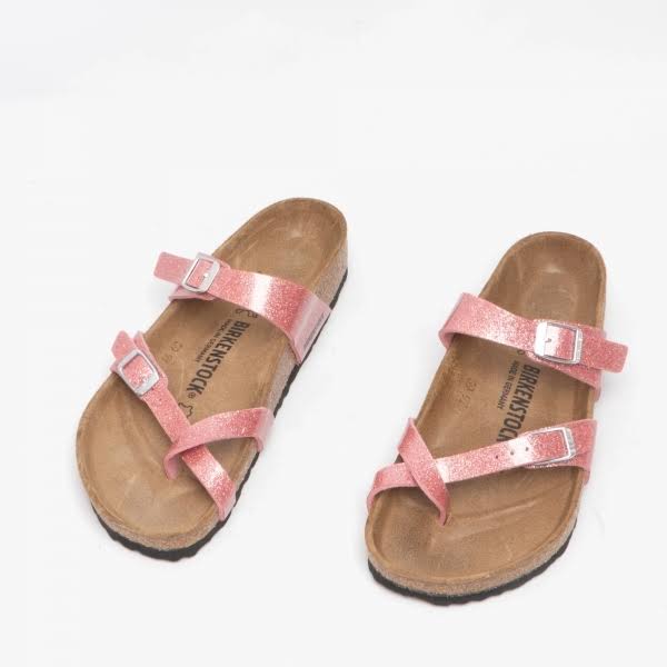 Birkenstock Sandals Mayari, 1016122 - 6.5