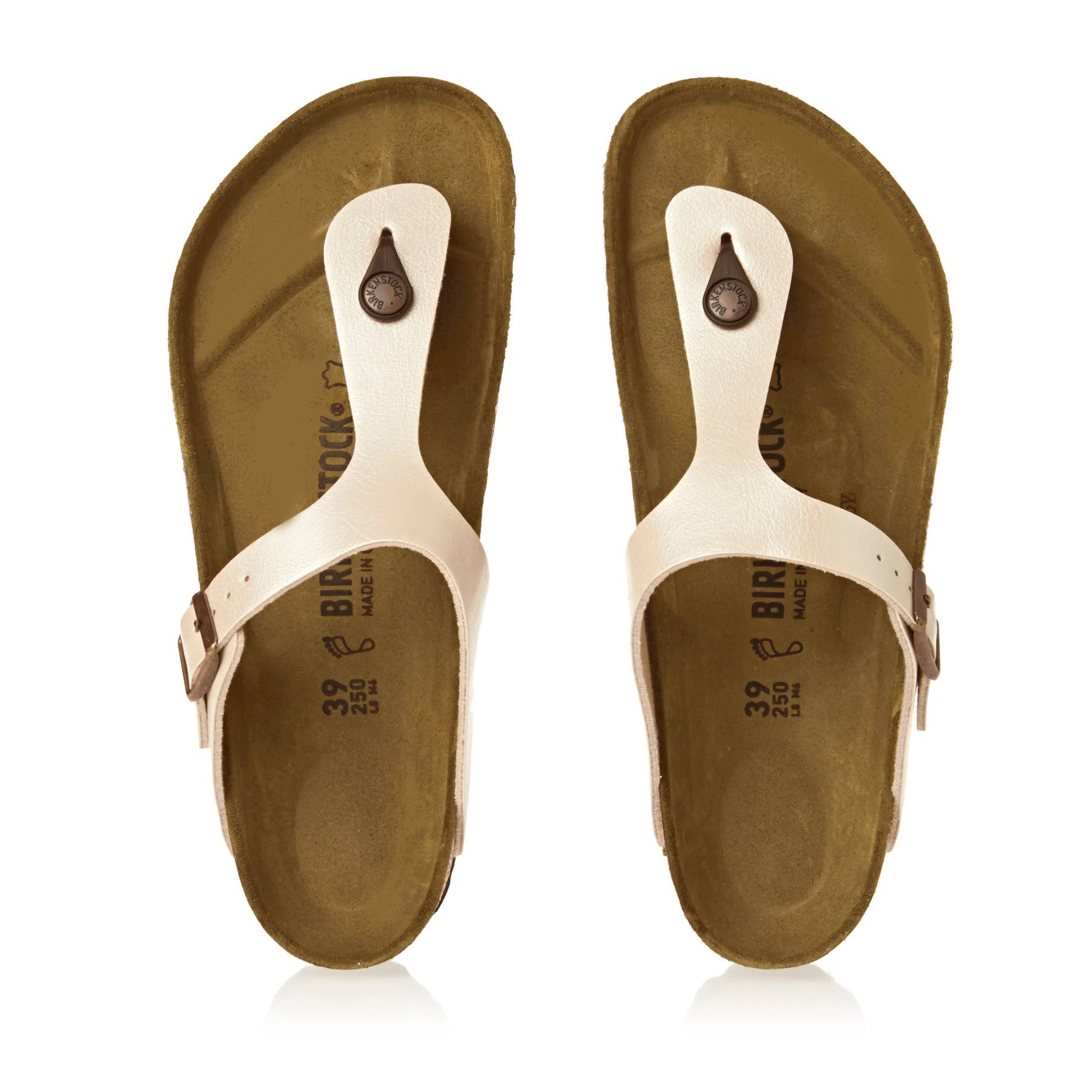 Birkenstock Gizeh