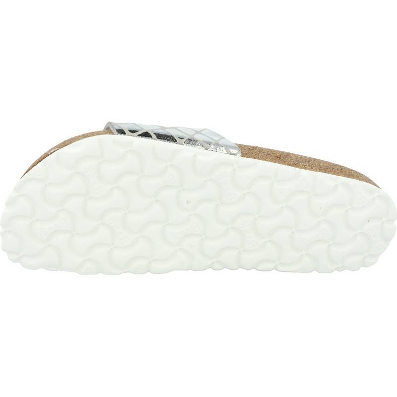 Birkenstock Madrid BS 1016245