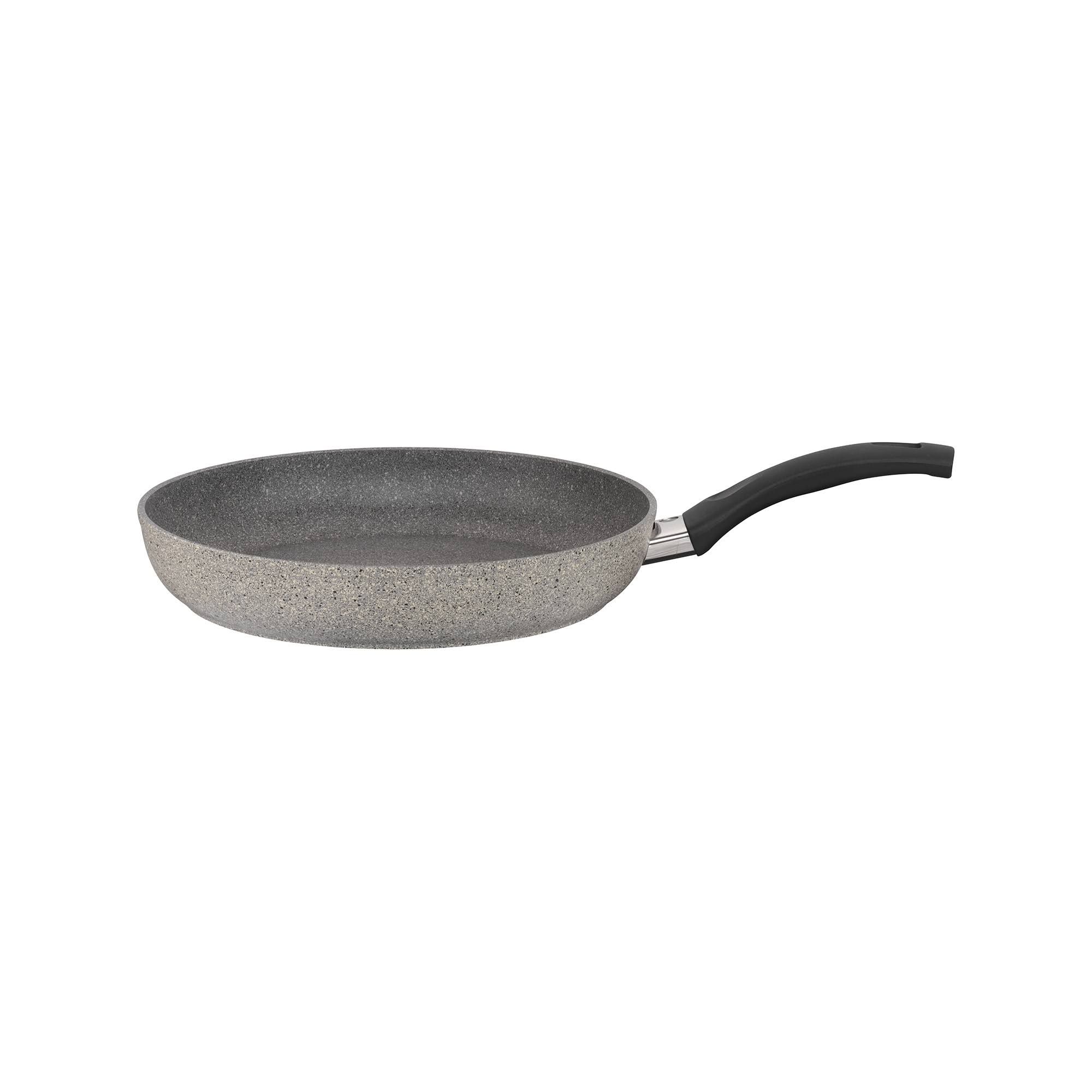 Ballarini Parma 12x22 Forged Aluminum Nonstick Fry Pan