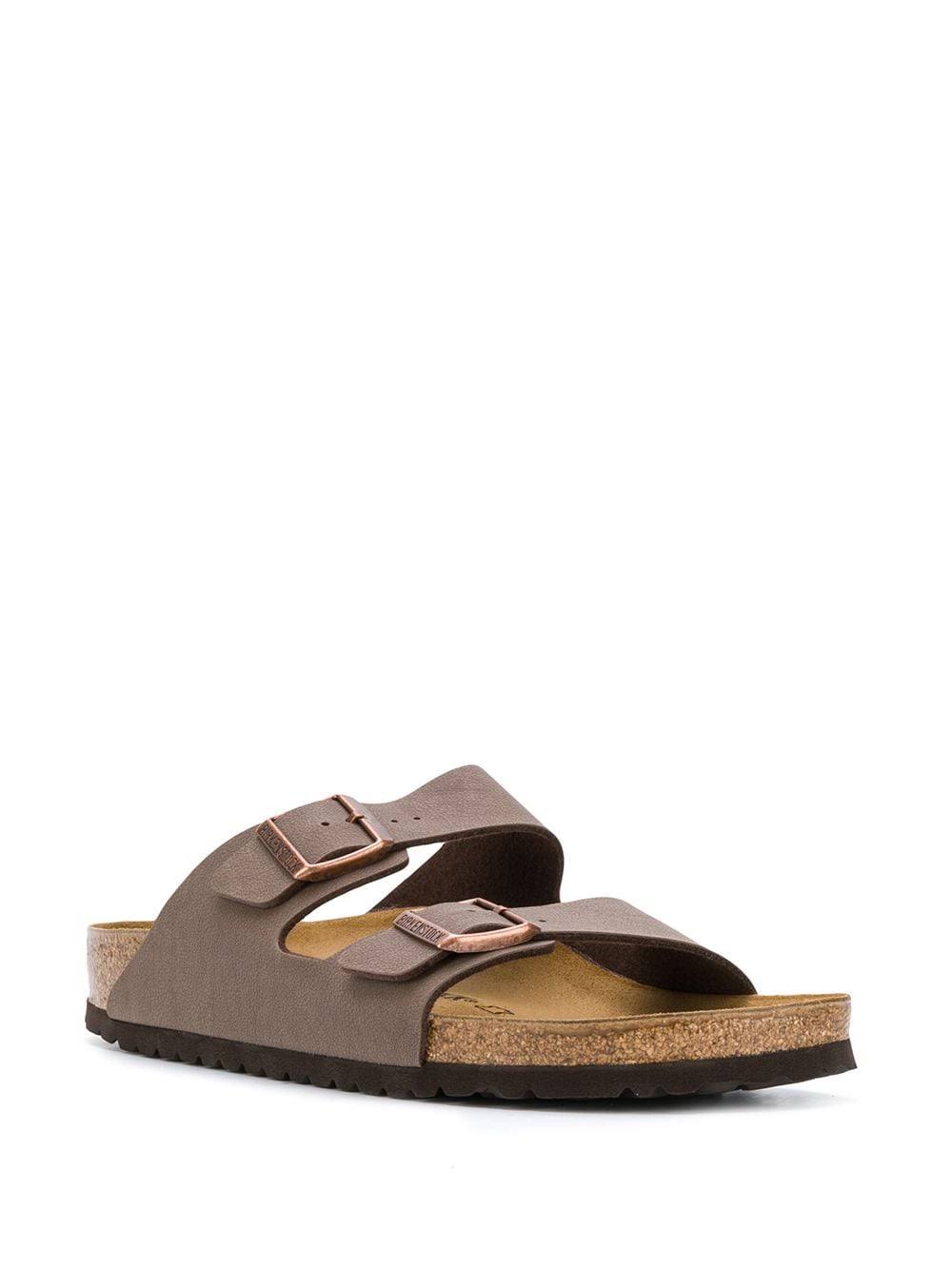 Birkenstock Arizona Sandal Brown