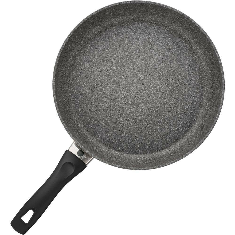 Ballarini Parma Forged Aluminum 7-Piece Nonstick Cookware Set