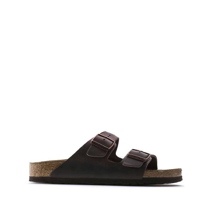 Birkenstock Arizona 0452763