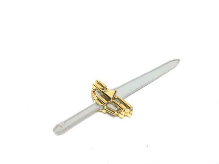 Bandai Gekisou Sentai Carranger Combined DX RV Robo Power Rangers Japan used