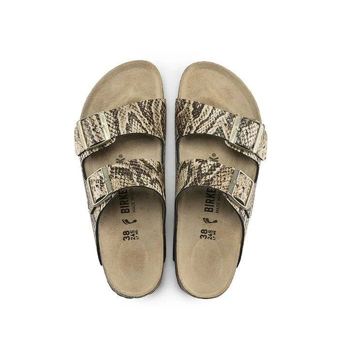Birkenstock Arizona 1016903