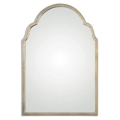 Lanesborough Accent Mirror