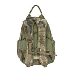 Avery Waterfowler's Day Pack