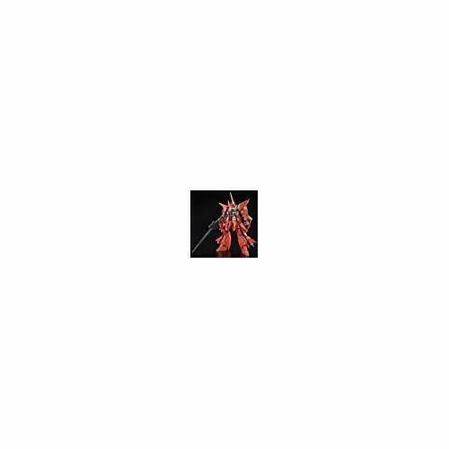 HGUC 1/144 REBAWOO (premium Bandai Limited) Mobile Suit Gundam Unicorn Bandai