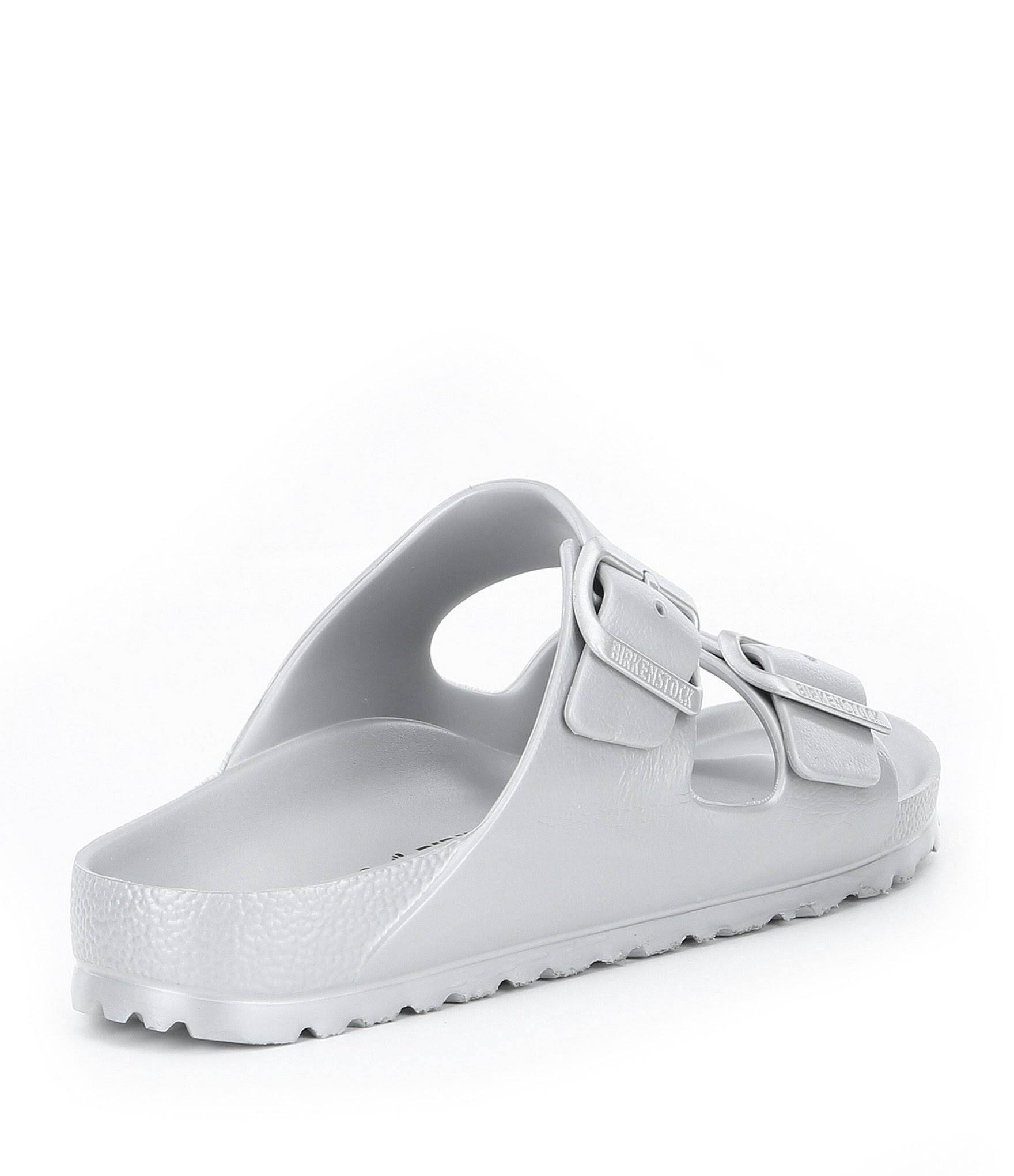 Women's Birkenstock Arizona Eva Sandals