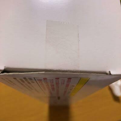 Bandai Hunter x Hunter: Gon HG Figure