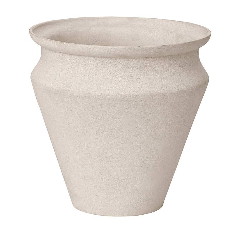 Arden Standing Planters Small - Ballard Designs