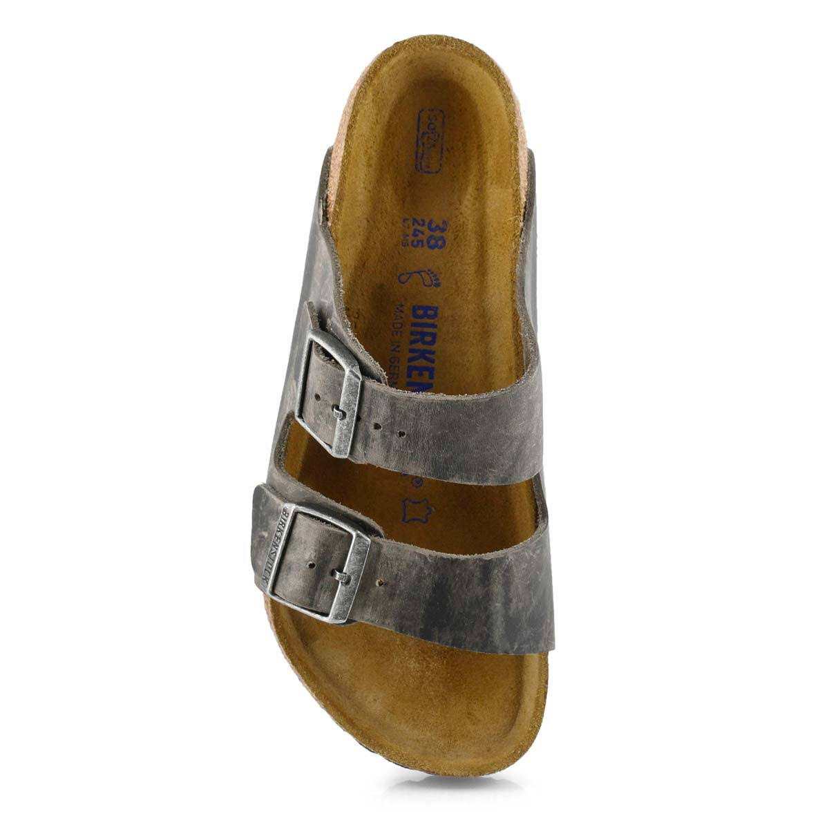 Birkenstock Arizona 0552801